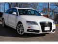 2009 A6 3.0T quattro Sedan #5 2009 A6 3.0T quattro Sedan #5