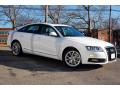 2009 A6 3.0T quattro Sedan #6 2009 A6 3.0T quattro Sedan #6