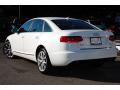 2009 A6 3.0T quattro Sedan #8 2009 A6 3.0T quattro Sedan #8