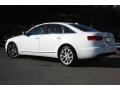 2009 A6 3.0T quattro Sedan #9 2009 A6 3.0T quattro Sedan #9