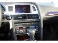 2009 A6 3.0T quattro Sedan #15 2009 A6 3.0T quattro Sedan #15