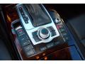 2009 A6 3.0T quattro Sedan #16 2009 A6 3.0T quattro Sedan #16