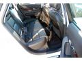 2009 A6 3.0T quattro Sedan #20 2009 A6 3.0T quattro Sedan #20