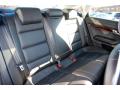 2009 A6 3.0T quattro Sedan #21 2009 A6 3.0T quattro Sedan #21