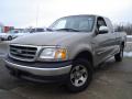 2001 F150 XLT SuperCab #1 2001 F150 XLT SuperCab #1