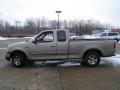 2001 F150 XLT SuperCab #2 2001 F150 XLT SuperCab #2