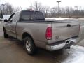 2001 F150 XLT SuperCab #3 2001 F150 XLT SuperCab #3