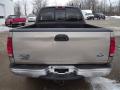 2001 F150 XLT SuperCab #4 2001 F150 XLT SuperCab #4