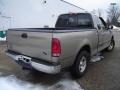 2001 F150 XLT SuperCab #5 2001 F150 XLT SuperCab #5