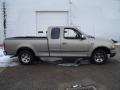 2001 F150 XLT SuperCab #6 2001 F150 XLT SuperCab #6