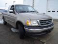 2001 F150 XLT SuperCab #7 2001 F150 XLT SuperCab #7