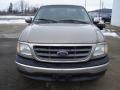 2001 F150 XLT SuperCab #8 2001 F150 XLT SuperCab #8