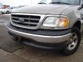 2001 F150 XLT SuperCab #9 2001 F150 XLT SuperCab #9