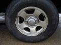 2001 F150 XLT SuperCab #11 2001 F150 XLT SuperCab #11