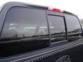 2001 F150 XLT SuperCab #12 2001 F150 XLT SuperCab #12