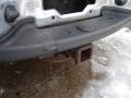 2001 F150 XLT SuperCab #13 2001 F150 XLT SuperCab #13