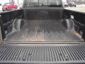 2001 F150 XLT SuperCab #14 2001 F150 XLT SuperCab #14
