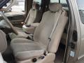 2001 F150 XLT SuperCab #15 2001 F150 XLT SuperCab #15