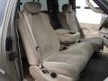 2001 F150 XLT SuperCab #16 2001 F150 XLT SuperCab #16