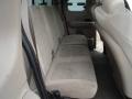 2001 F150 XLT SuperCab #17 2001 F150 XLT SuperCab #17