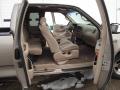 2001 F150 XLT SuperCab #18 2001 F150 XLT SuperCab #18