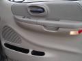 2001 F150 XLT SuperCab #19 2001 F150 XLT SuperCab #19