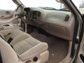 2001 F150 XLT SuperCab #20 2001 F150 XLT SuperCab #20