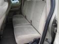 2001 F150 XLT SuperCab #21 2001 F150 XLT SuperCab #21
