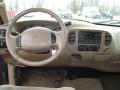 2001 F150 XLT SuperCab #22 2001 F150 XLT SuperCab #22