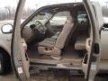 2001 F150 XLT SuperCab #23 2001 F150 XLT SuperCab #23