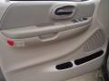 2001 F150 XLT SuperCab #24 2001 F150 XLT SuperCab #24