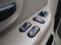 2001 F150 XLT SuperCab #25 2001 F150 XLT SuperCab #25