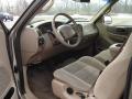 2001 F150 XLT SuperCab #26 2001 F150 XLT SuperCab #26