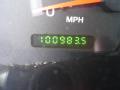 2001 F150 XLT SuperCab #27 2001 F150 XLT SuperCab #27