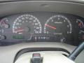 2001 F150 XLT SuperCab #28 2001 F150 XLT SuperCab #28