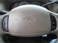 2001 F150 XLT SuperCab #29 2001 F150 XLT SuperCab #29