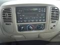 2001 F150 XLT SuperCab #30 2001 F150 XLT SuperCab #30