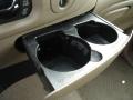 2001 F150 XLT SuperCab #31 2001 F150 XLT SuperCab #31