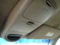2001 F150 XLT SuperCab #32 2001 F150 XLT SuperCab #32