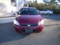 2006 Impala LS #1