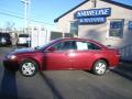 2006 Impala LS #3
