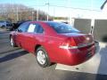 2006 Impala LS #4