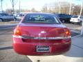 2006 Impala LS #5
