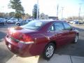 2006 Impala LS #6