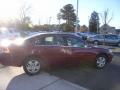 2006 Impala LS #7
