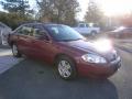 2006 Impala LS #8