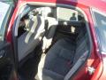 2006 Impala LS #9