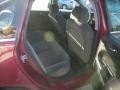 2006 Impala LS #10