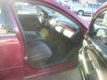 2006 Impala LS #11