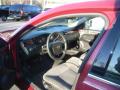 2006 Impala LS #12